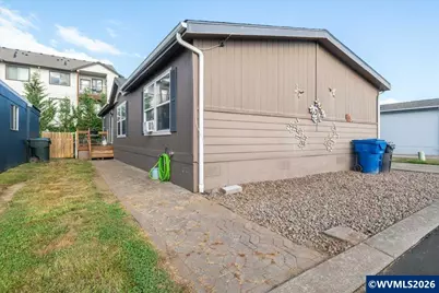5143 Copper Creek Lp NE #187, Salem, OR 97305 - Photo 3