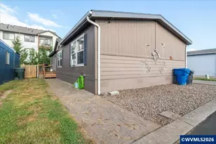 5143 Copper Creek Lp NE, Salem, OR 97305 - Photo 3