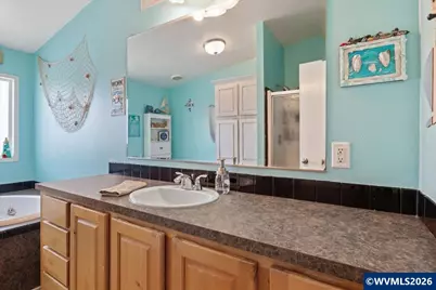 5143 Copper Creek Lp NE #187, Salem, OR 97305 - Photo 23