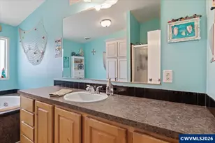 5143 Copper Creek Lp NE, Salem, OR 97305 - Photo 23