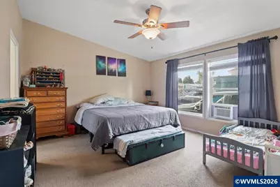 5143 Copper Creek Lp NE #187, Salem, OR 97305 - Photo 19