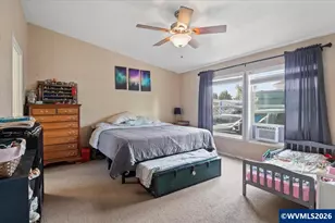 5143 Copper Creek Lp NE, Salem, OR 97305 - Photo 19