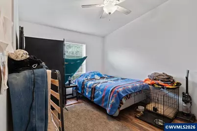 5143 Copper Creek Lp NE #187, Salem, OR 97305 - Photo 31