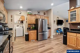 5143 Copper Creek Lp NE, Salem, OR 97305 - Photo 13