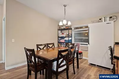5143 Copper Creek Lp NE #187, Salem, OR 97305 - Photo 11