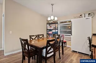 5143 Copper Creek Lp NE, Salem, OR 97305 - Photo 11