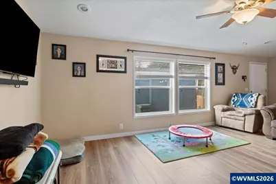 5143 Copper Creek Lp NE #187, Salem, OR 97305 - Photo 7