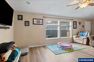 5143 Copper Creek Lp NE, Salem, OR 97305 - Photo 7