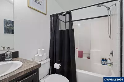 5143 Copper Creek Lp NE #187, Salem, OR 97305 - Photo 29