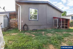 5143 Copper Creek Lp NE, Salem, OR 97305 - Photo 37