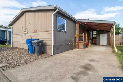 5143 Copper Creek Lp NE #187, Salem, OR 97305 - Photo 1