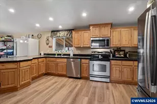 5143 Copper Creek Lp NE, Salem, OR 97305 - Photo 15