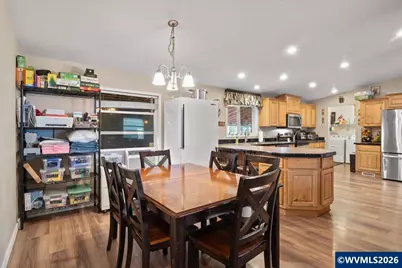 5143 Copper Creek Lp NE #187, Salem, OR 97305 - Photo 9