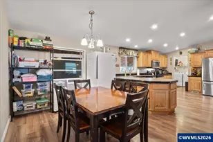 5143 Copper Creek Lp NE, Salem, OR 97305 - Photo 9