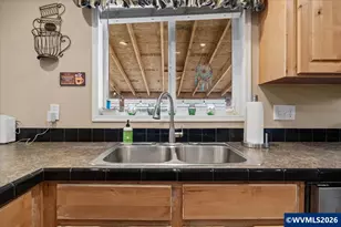 5143 Copper Creek Lp NE, Salem, OR 97305 - Photo 17