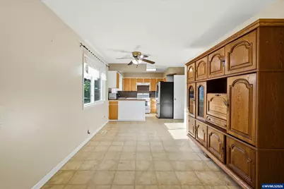 1430 Powell St SE, Albany, OR 97322 - Photo 13