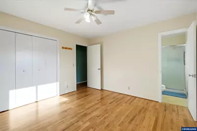 1430 Powell St SE, Albany, OR 97322 - Photo 21