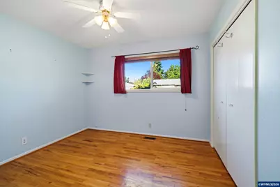 1430 Powell St SE, Albany, OR 97322 - Photo 17