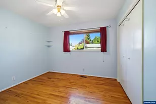 1430 Powell St SE, Albany, OR 97322 - Photo 17