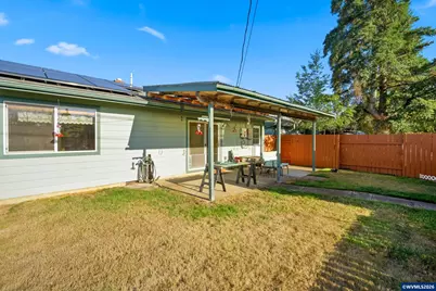 1430 Powell St SE, Albany, OR 97322 - Photo 23