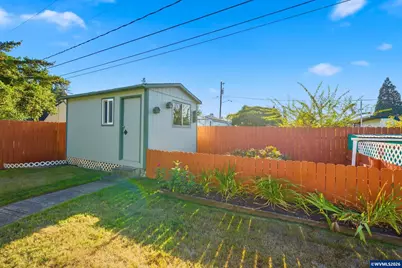 1430 Powell St SE, Albany, OR 97322 - Photo 25