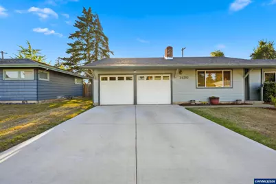 1430 Powell St SE, Albany, OR 97322 - Photo 3