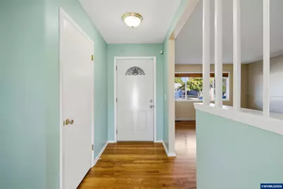 1430 Powell St SE, Albany, OR 97322 - Photo 5