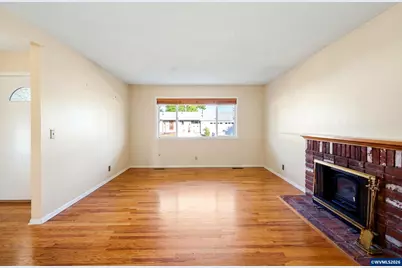1430 Powell St SE, Albany, OR 97322 - Photo 7