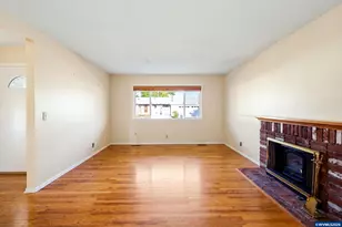 1430 Powell St SE, Albany, OR 97322 - Photo 7