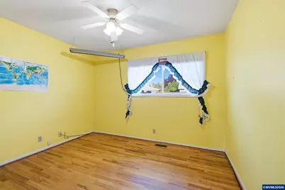 1430 Powell St SE, Albany, OR 97322 - Photo 19