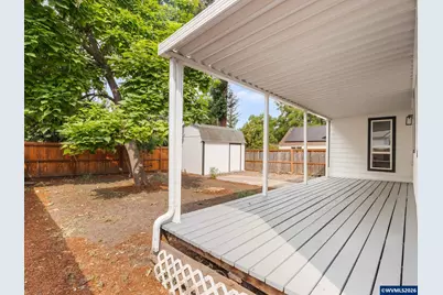 2085 Evergreen Av NE, Salem, OR 97301 - Photo 5