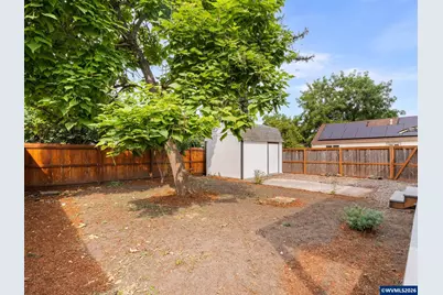 2085 Evergreen Av NE, Salem, OR 97301 - Photo 15