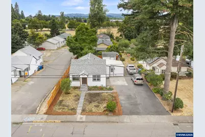 2085 Evergreen Av NE, Salem, OR 97301 - Photo 17