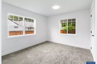 2085 Evergreen Av NE, Salem, OR 97301 - Photo 11