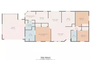 625 SW 9th #28 St, Dundee, OR 97115 - Photo 3