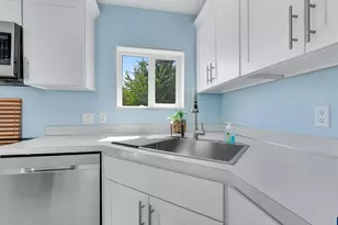 625 SW 9th #28 St, Dundee, OR 97115 - Photo 11