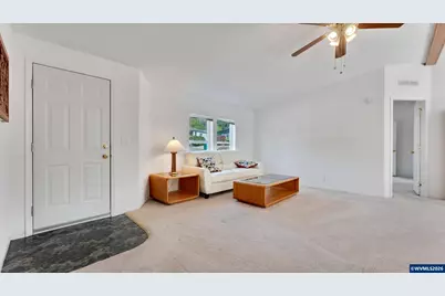 625 SW 9th #28 St, Dundee, OR 97115 - Photo 5