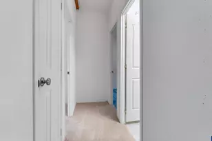 625 SW 9th #28 St, Dundee, OR 97115 - Photo 23