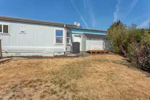 625 SW 9th #28 St, Dundee, OR 97115 - Photo 31