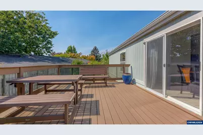 625 SW 9th #28 St, Dundee, OR 97115 - Photo 15