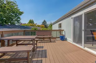 625 SW 9th #28 St, Dundee, OR 97115 - Photo 15