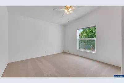 625 SW 9th #28 St, Dundee, OR 97115 - Photo 27