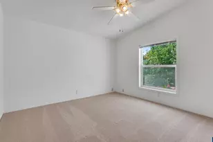 625 SW 9th #28 St, Dundee, OR 97115 - Photo 27