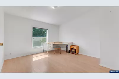 625 SW 9th #28 St, Dundee, OR 97115 - Photo 17