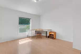 625 SW 9th #28 St, Dundee, OR 97115 - Photo 17