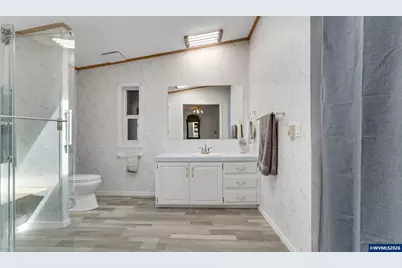 625 SW 9th #28 St, Dundee, OR 97115 - Photo 21
