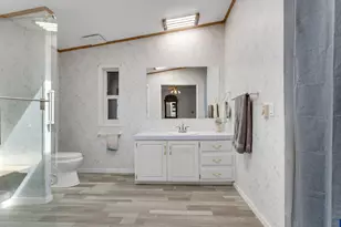 625 SW 9th #28 St, Dundee, OR 97115 - Photo 21
