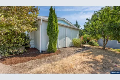 625 SW 9th #28 St, Dundee, OR 97115 - Photo 33