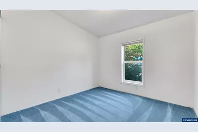 625 SW 9th #28 St, Dundee, OR 97115 - Photo 25