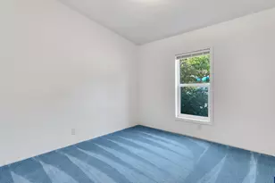 625 SW 9th #28 St, Dundee, OR 97115 - Photo 25